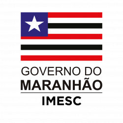 logo_imesc