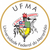 ufmalogo-1